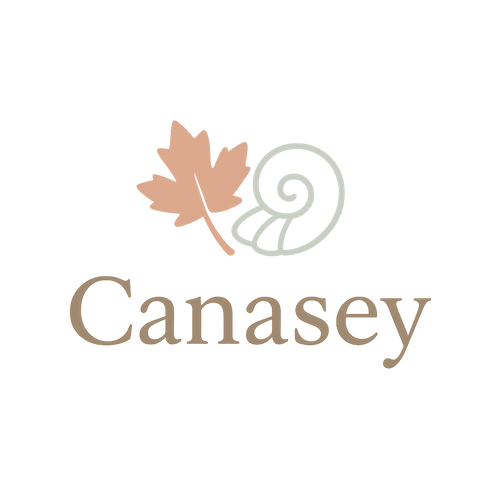 Canasey