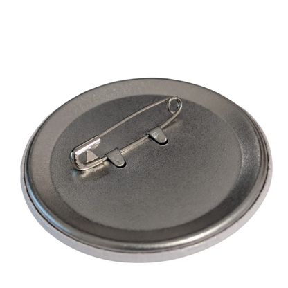 Create Your Own – Personalized Magnet, Pin, or Mirror