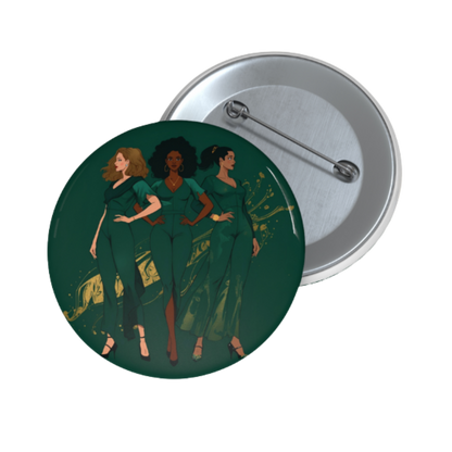 Empowered Women, Empowered World – Gift Set