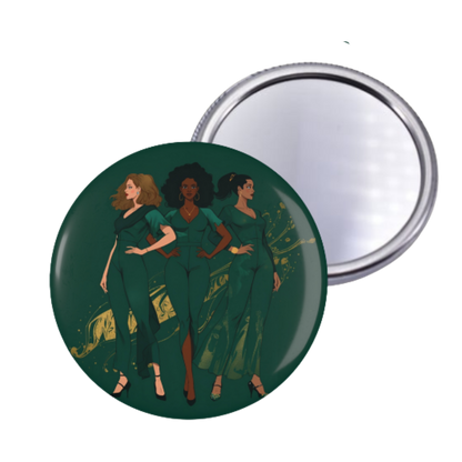 Empowered Women, Empowered World – Gift Set