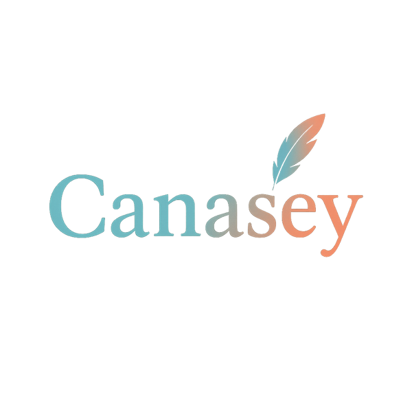 Canasey